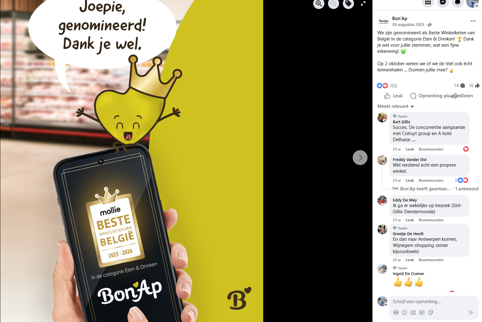 Bon'Ap- Facebook.png